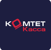 Комтет Касса